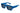 Gucci 1460S Blue 008 Size 56,  Sunglasses - Dayal Opticals