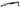 Gucci 1536O Blue Clear 009 Size 51,  Frame - Dayal Opticals