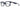 Gucci 1536O Blue Clear 009 Size 51,  Frame - Dayal Opticals
