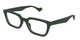 GREEN 006 / 54