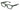 Gucci 1539O Green 006 Size 54,  Frame - Dayal Opticals