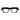 Gucci 1540O Black 001 Size 52, Frame – Dayal Opticals