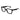 Gucci 1540O Black 001 Size 52, Frame – Dayal Opticals