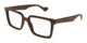 BROWN    003 / 52