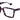 Gucci 1540O Grey Horn 004 Size 52, Frame – Dayal Opticals