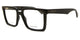 BLACK    005 / 52