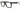 Gucci 1540O Black 005 Size 52, Frame – Dayal Opticals