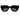 Gucci 1578S Black 001 Size 54, Sunglasses - Dayal Opticals