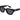 Gucci 1578S Black 001 Size 54, Sunglasses - Dayal Opticals