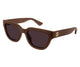 BROWN    003 / 54