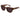 Gucci 1578S Brown 003 Size 54, Sunglasses - Dayal Opticals