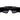 Gucci 1591S Black & Grey 001 Size 58, Sunglasses - Dayal Opticals