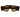 Gucci 1591S Havana 002 Size 58, Sunglasses - Dayal Opticals