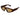Gucci 1591S Havana 002 Size 58, Sunglasses - Dayal Opticals