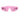 Gucci 1591S Pink 003 Size 58, Sunglasses - Dayal Opticals