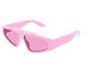 PINK   003 / 58