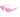 Gucci 1591S Pink 003 Size 58, Sunglasses - Dayal Opticals