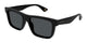 BLACK    001 / 56