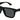 Gucci 1618S Black 001 Size 56, Sunglasses – Dayal Opticals