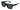 Gucci 1618S Black 001 Size 56, Sunglasses – Dayal Opticals