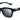 Gucci 1621S Black & Grey 001 Size 53, Sunglasses - Dayal Opticals