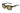 Gucci 1621S Green 003 Size 53, Sunglasses - Dayal Opticals