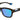 Gucci 1630S Tortoise & Blue 002 Size 54, Sunglasses - Dayal Opticals