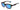 Gucci 1630S Tortoise & Blue 002 Size 54, Sunglasses - Dayal Opticals