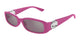 PINK   004 / 54