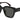 Gucci 1670SK Black & Grey 001 Size 52, Sunglasses - Dayal Opticals