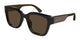 BLACK & BROWN   004 / 52