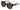 Gucci 1670SK Black & Brown 004 Size 52, Sunglasses - Dayal Opticals