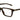 Gucci 1672O Tortoise 002 Size 53, Frame  - Dayal Opticals 