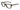 Gucci 1672O Tortoise 006 Size 56, Frame  - Dayal Opticals 