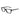 Gucci 1672O Green 008 Size 56, Frame  - Dayal Opticals 