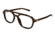 BROWN   003 / 53