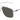 Gucci 1676S Silver & Grey 001 Size 60, Sunglasses - Dayal Opticals