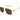 Gucci 1676S Gold & Brown 002 Size 60, Sunglasses - Dayal Opticals