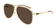 GOLD & BROWN  002 / 62