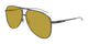RUTHENIUM SILVER & BROWN   003 / 62