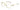 Gucci 1678O Gold & Clear 002 Size 55, Frame  - Dayal Opticals 