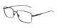 RUTHENIUM SILVER    003 / 55