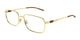 GOLD    005 / 57