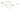 Gucci 1678O Gold 005 Size 57, Frame  - Dayal Opticals 