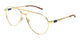 GOLD    002 / 56