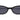Gucci 1680S Black & Grey 001 Size 52, Sunglasses - Dayal Opticals