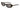 Gucci 1680S Tortoise & Grey 003 Size 52, Sunglasses - Dayal Opticals