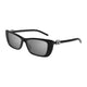 BLACK & SILVER   002 / 53