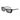 Gucci 1681S Black & Silver 002 Size 53, Sunglasses - Dayal Opticals