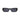 Gucci 1681S Black & Grey 001 Size 53, Sunglasses - Dayal Opticals